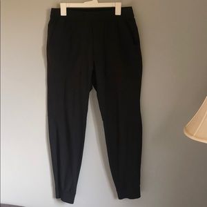 Lululemon ABC Joggers